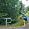 GoeltzschtalMarathon